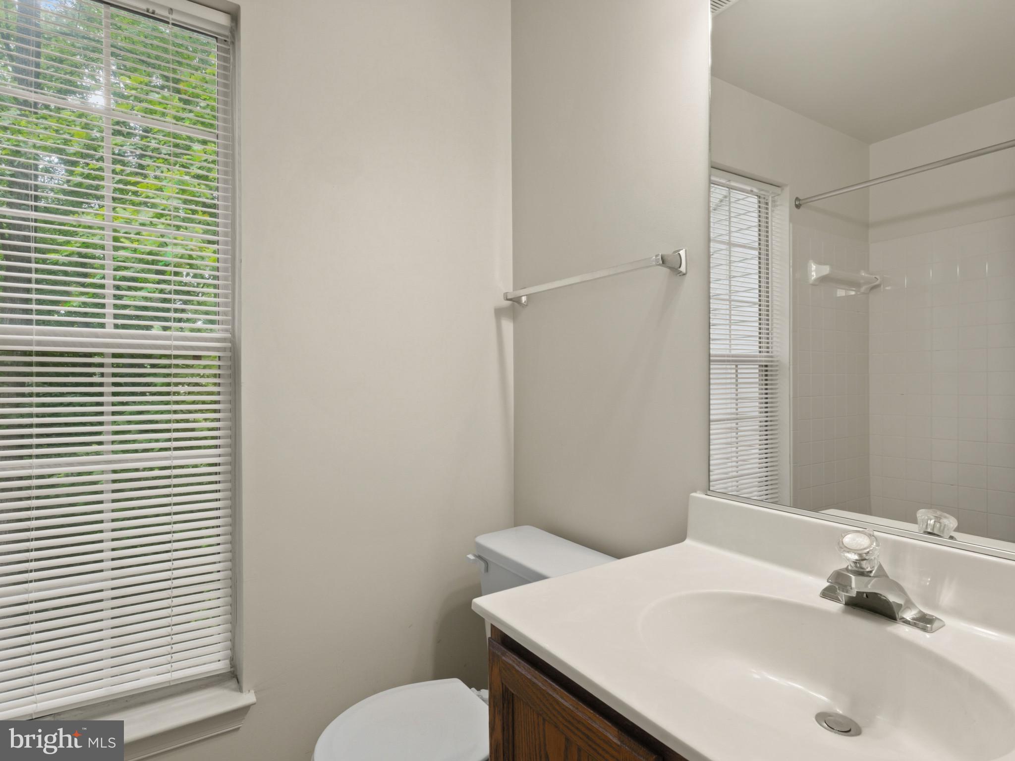 WESTPHALIA WOODS - Residential