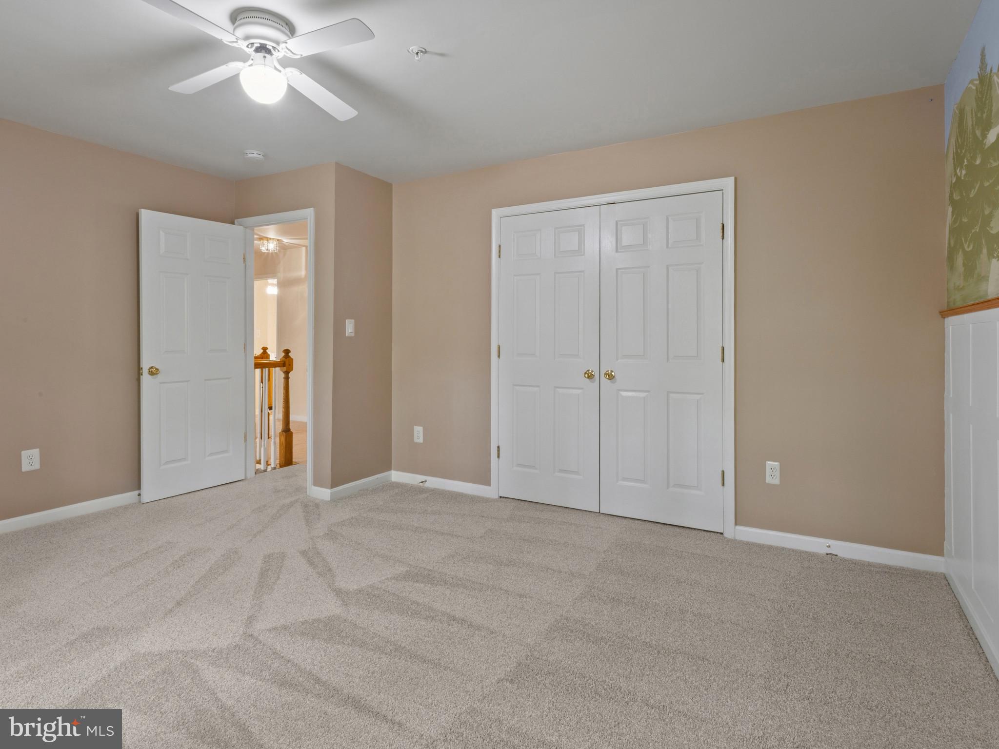 WESTPHALIA WOODS - Residential
