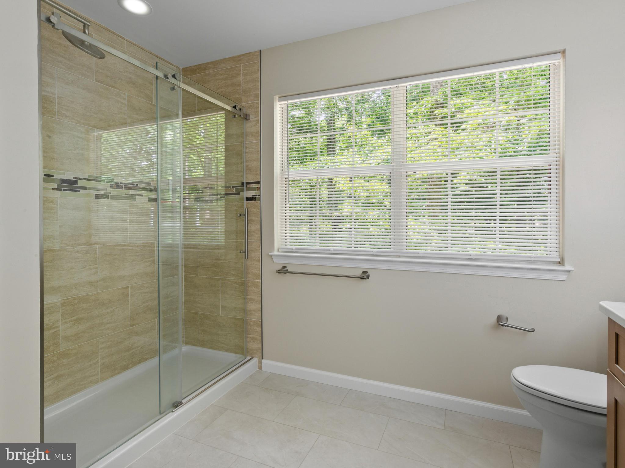 WESTPHALIA WOODS - Residential