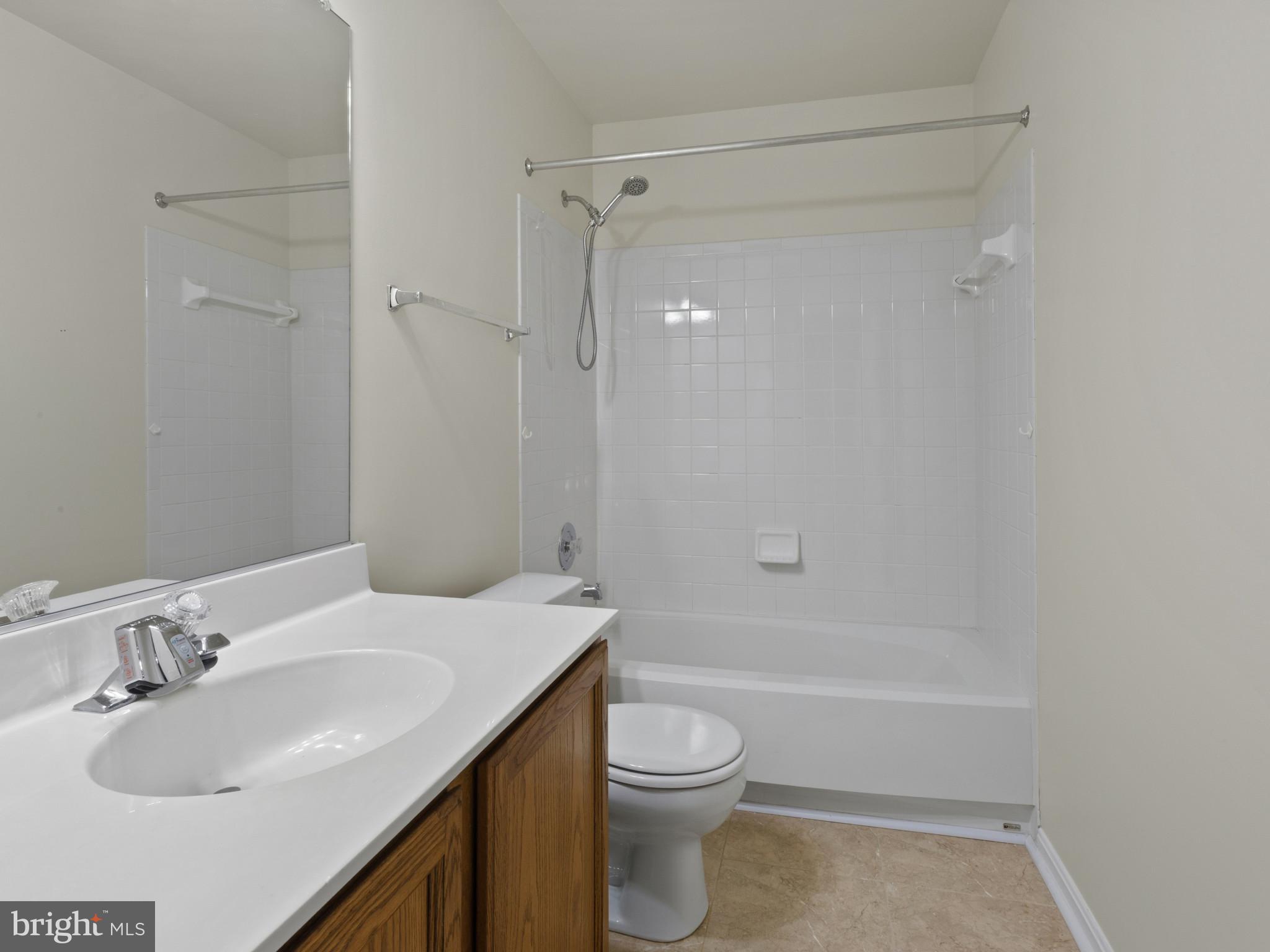 WESTPHALIA WOODS - Residential