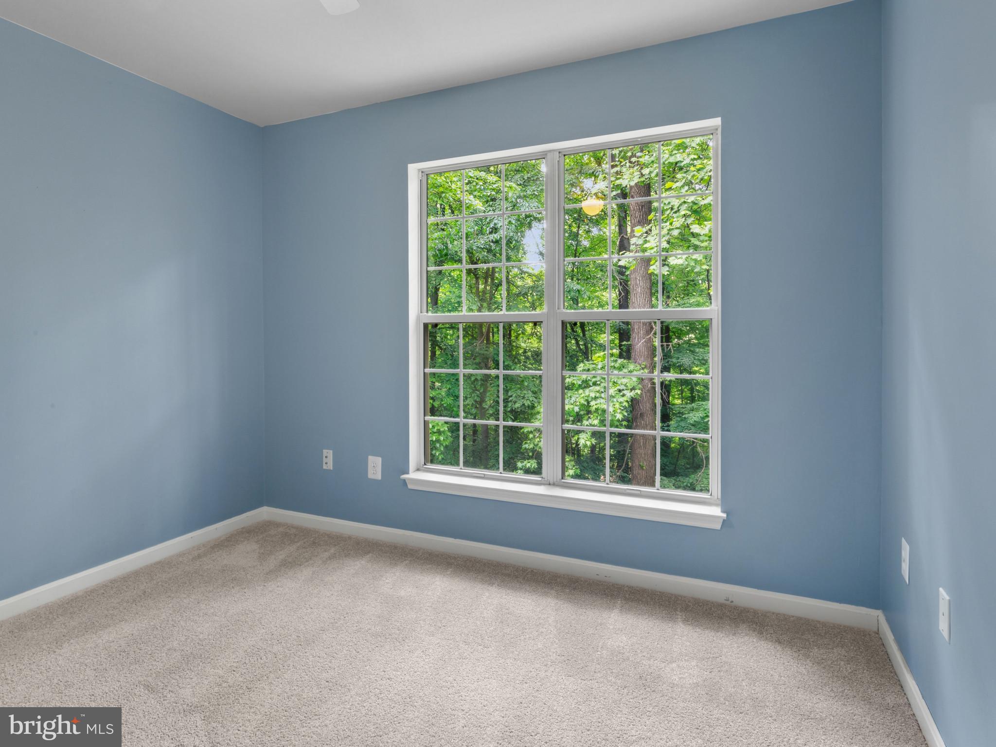 WESTPHALIA WOODS - Residential
