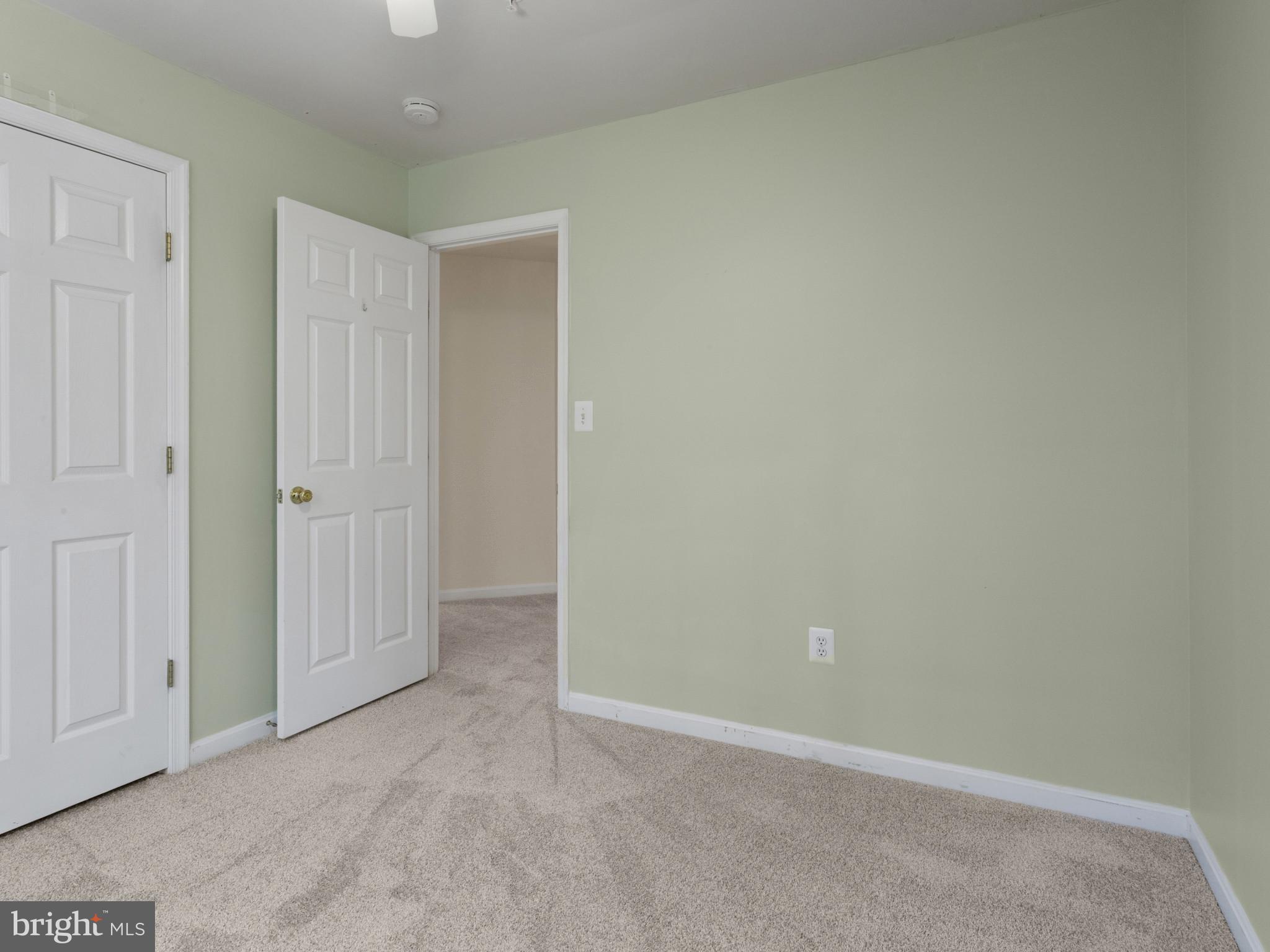 WESTPHALIA WOODS - Residential
