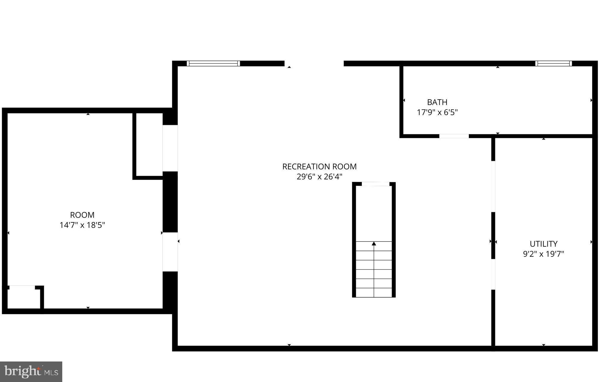 WESTPHALIA WOODS - Residential
