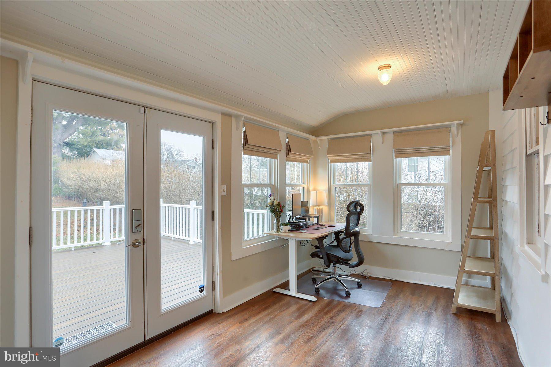 CAMP HILL BOROUGH - Residential