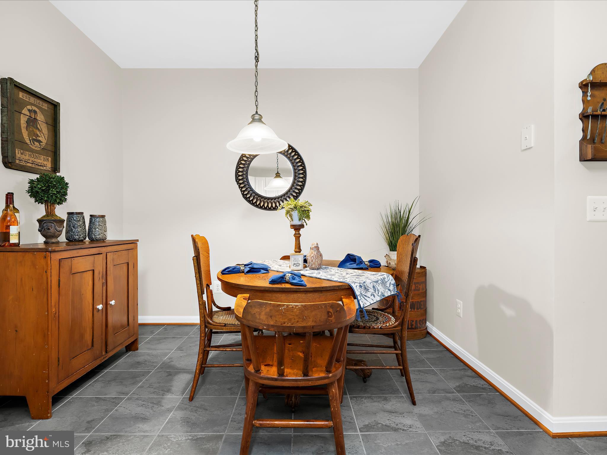 DEEP HARBOUR - Residential