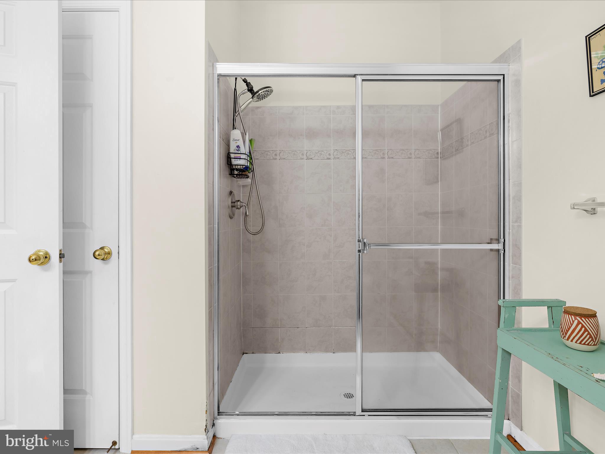 DEEP HARBOUR - Residential