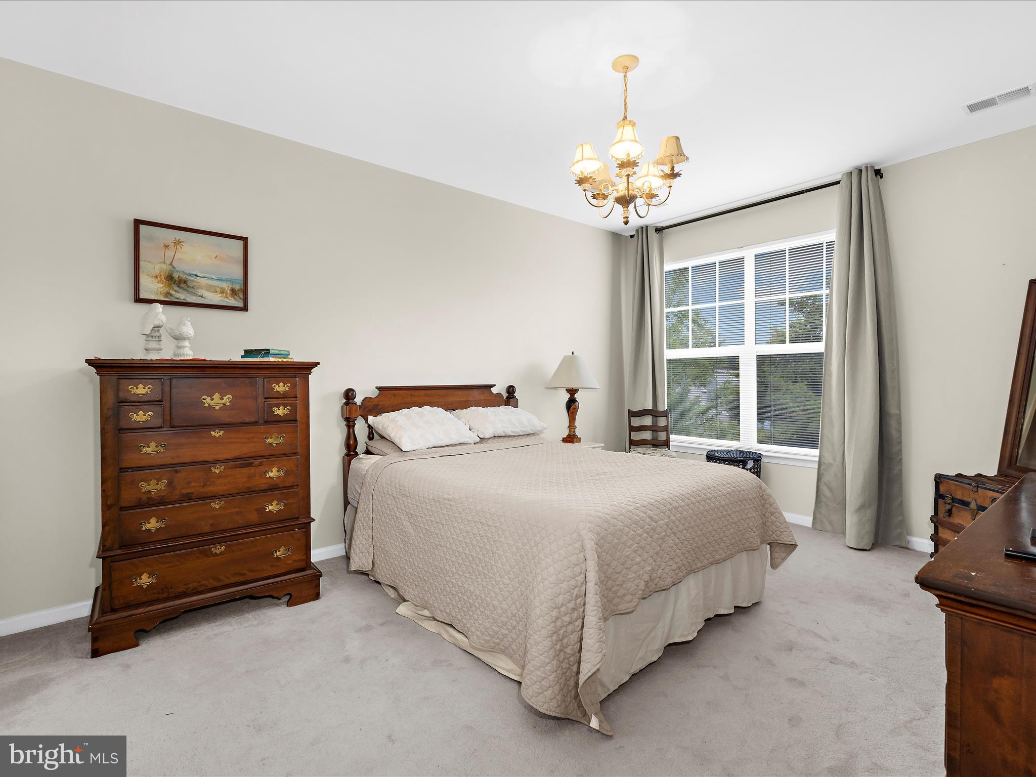 DEEP HARBOUR - Residential