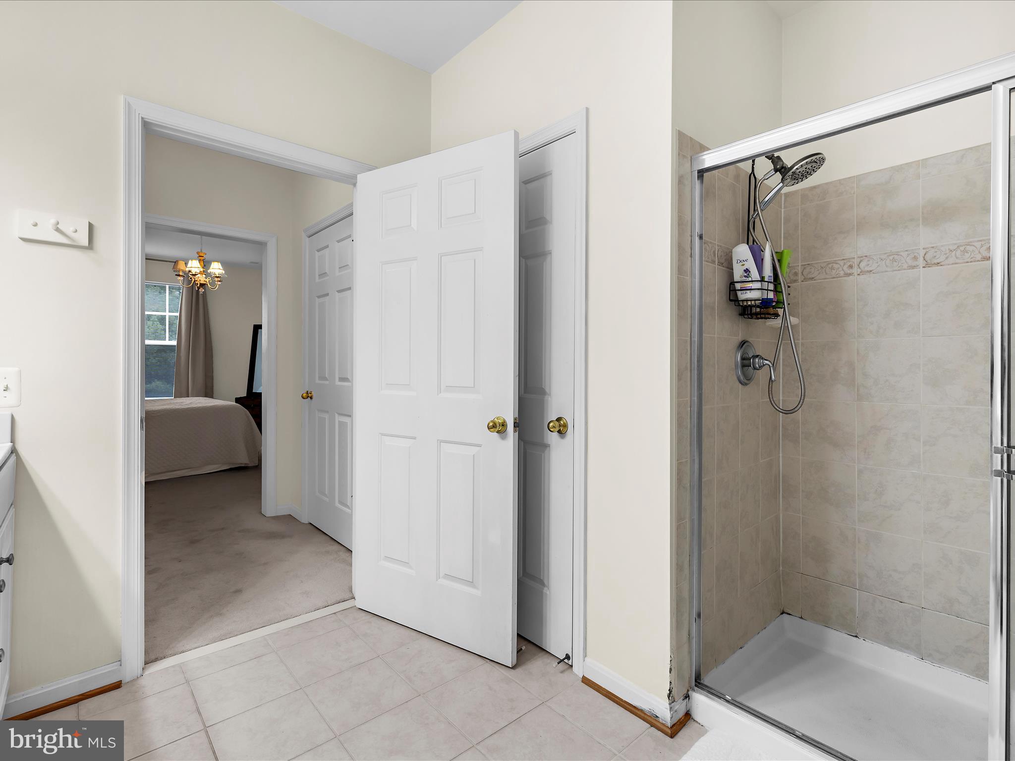 DEEP HARBOUR - Residential