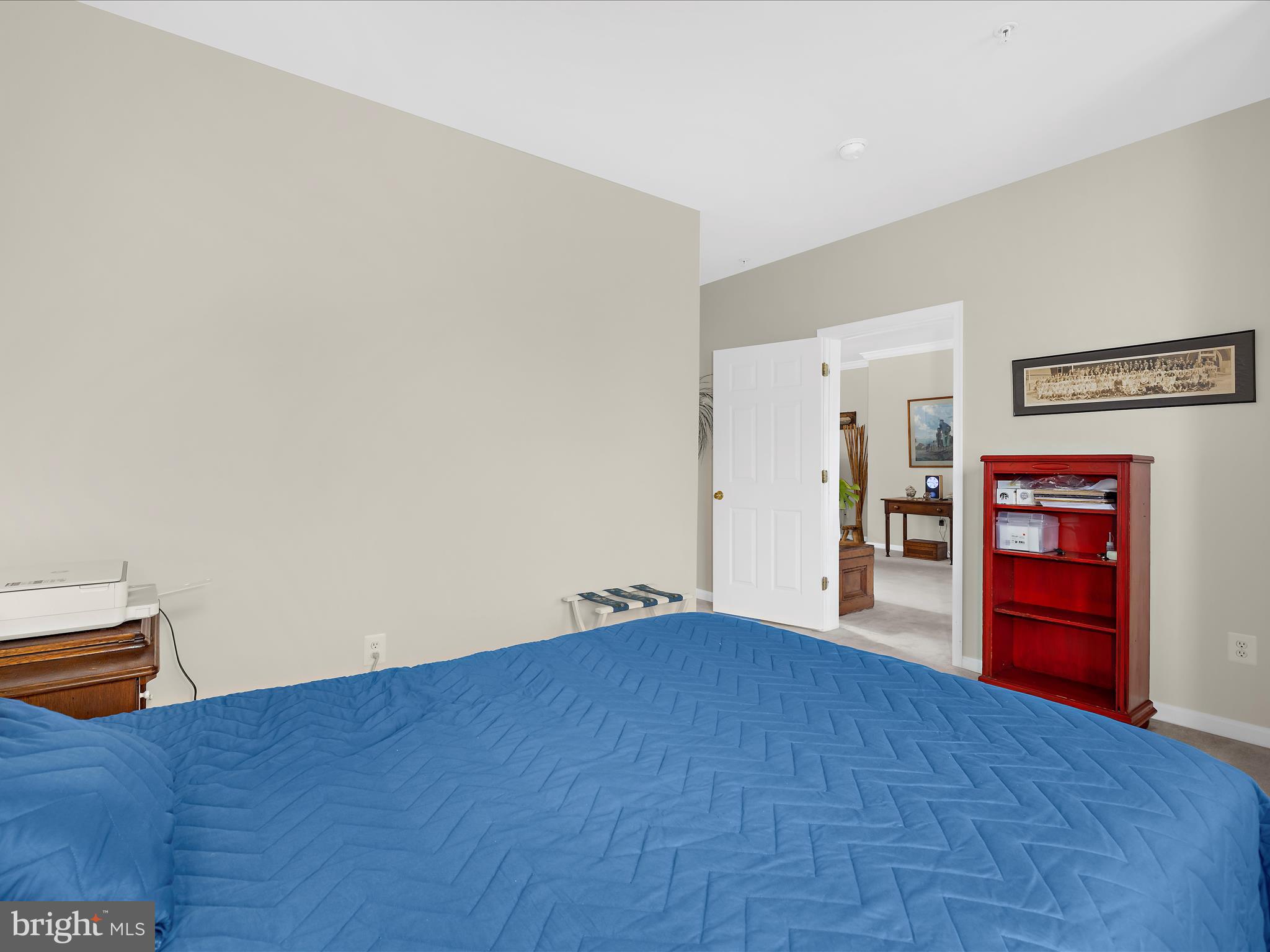 DEEP HARBOUR - Residential