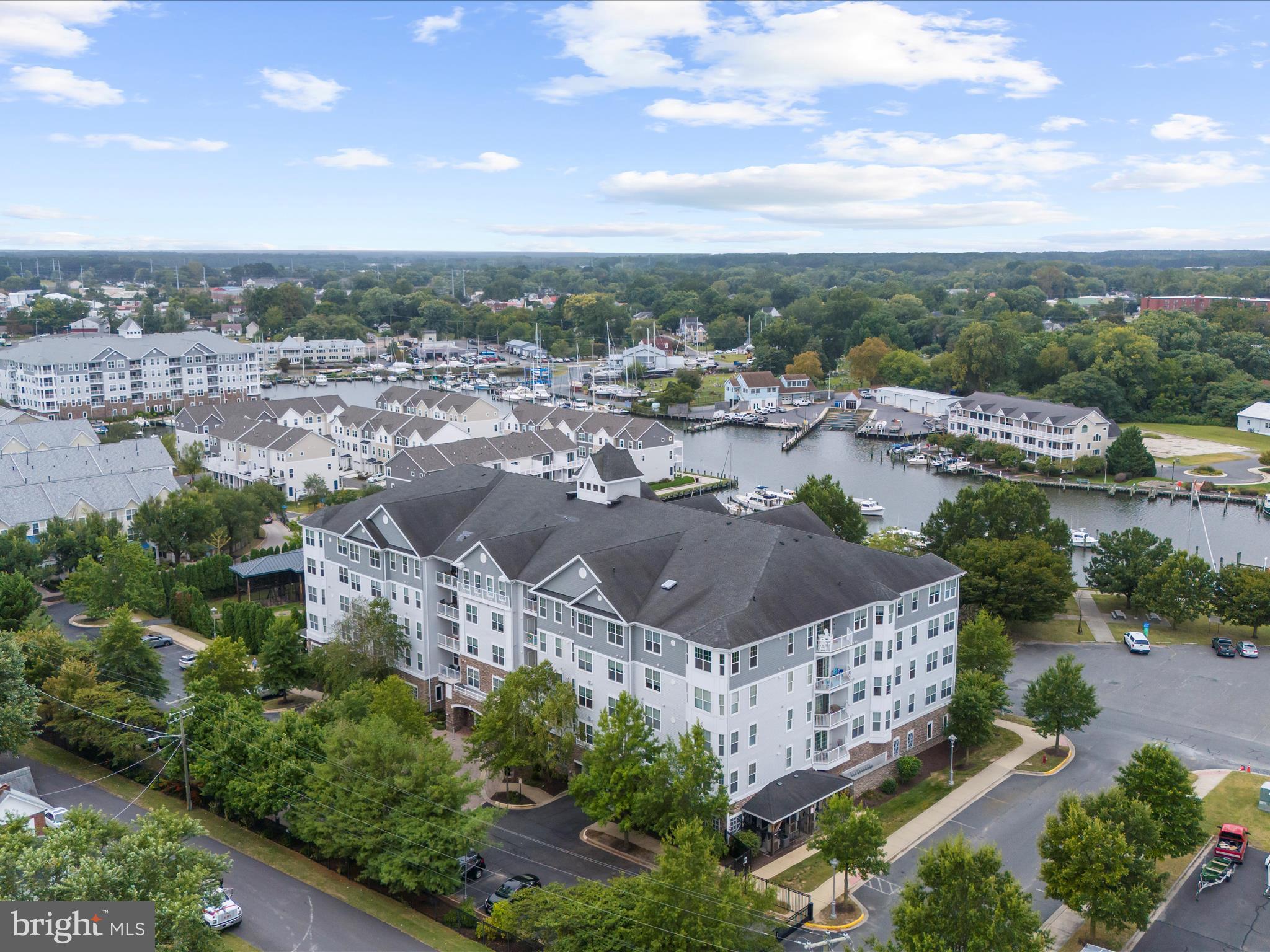 700 CATTAIL COVE 202