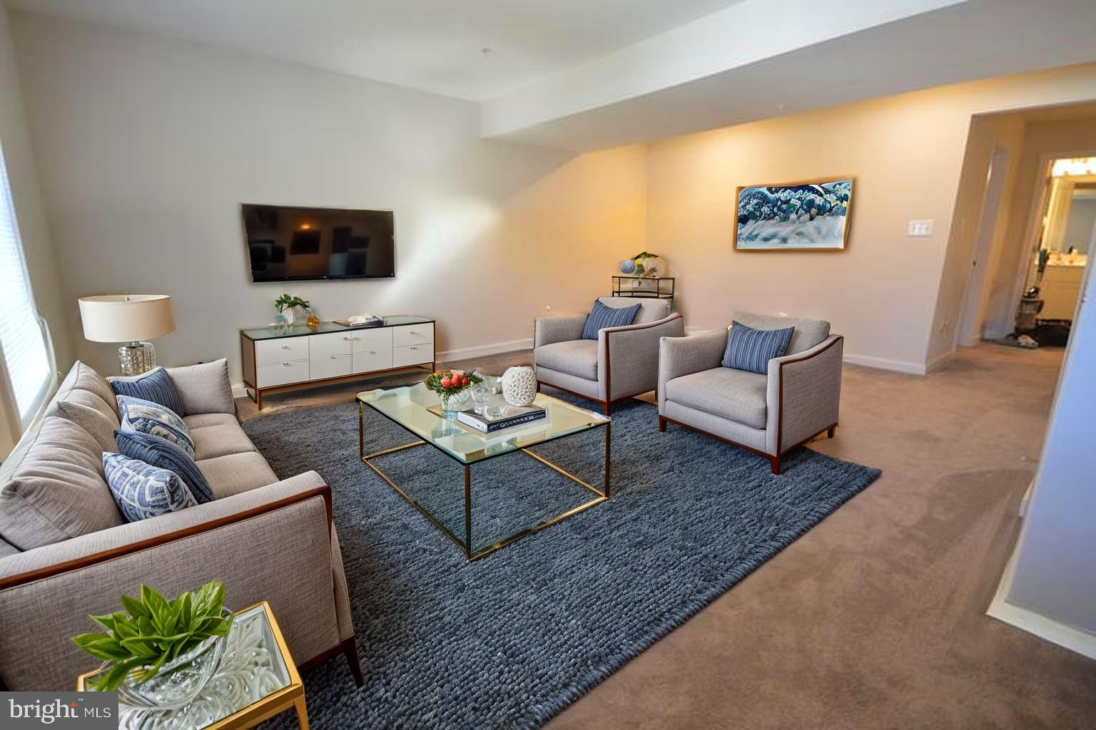 HERITAGE HILLS - Residential