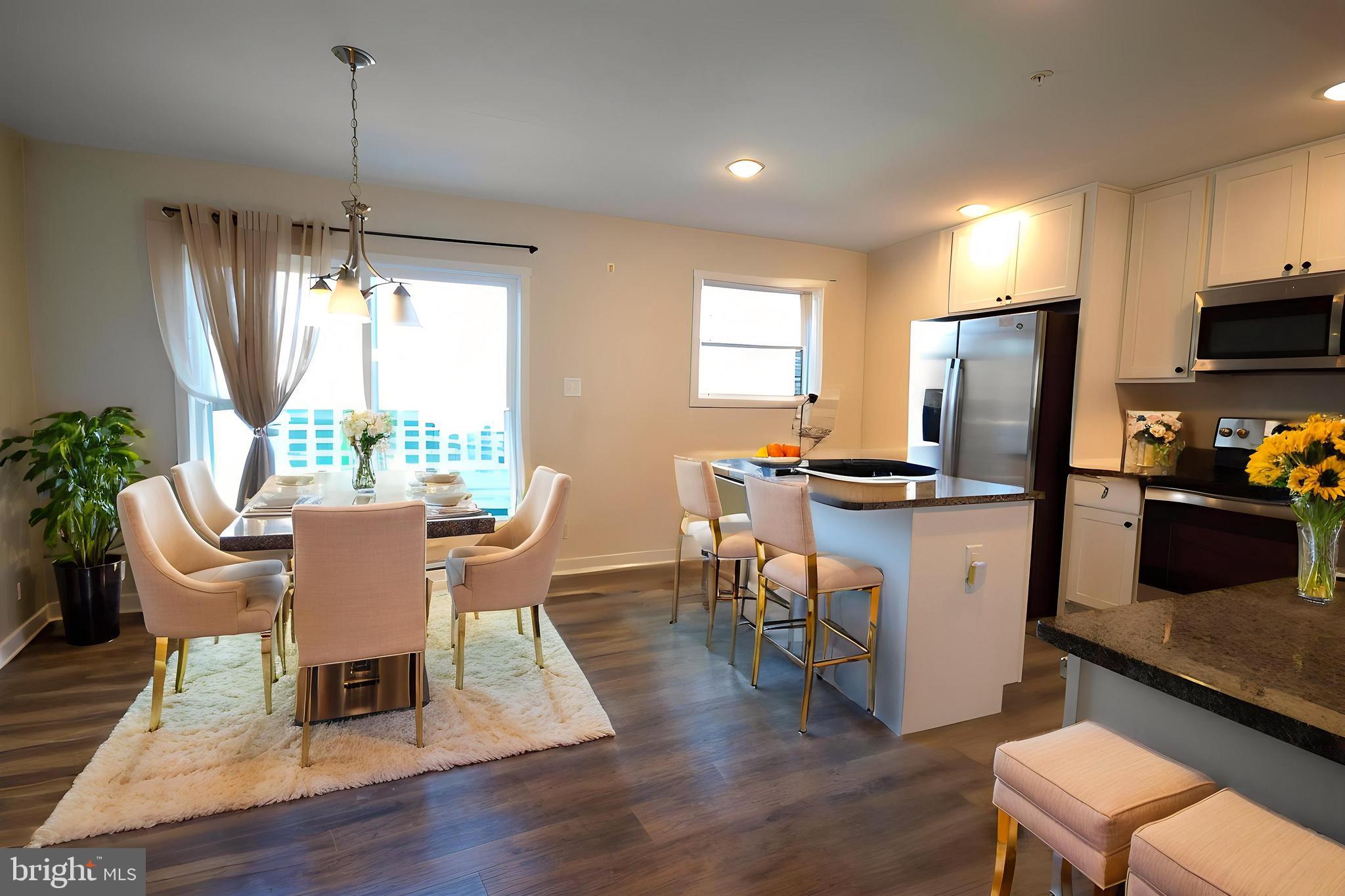 HERITAGE HILLS - Residential