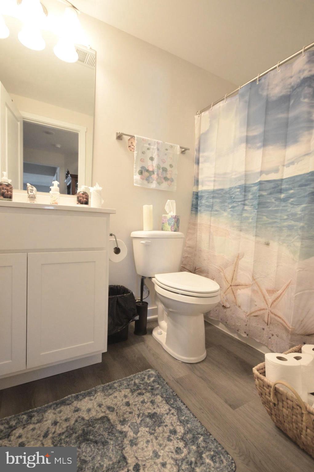 HERITAGE HILLS - Residential