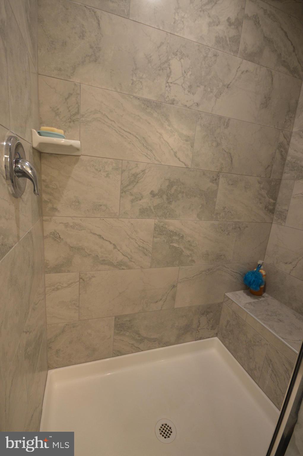 HERITAGE HILLS - Residential