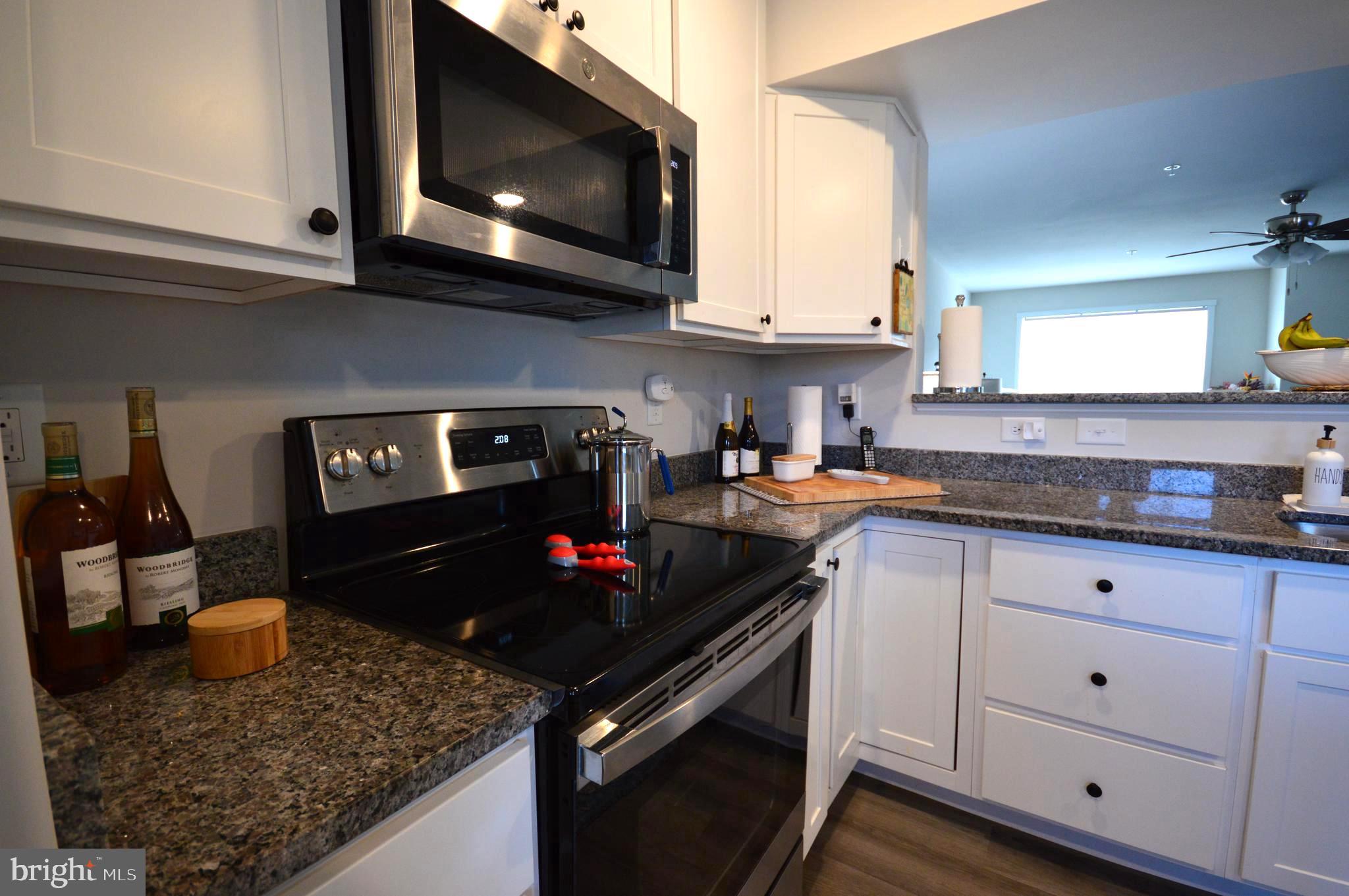 HERITAGE HILLS - Residential