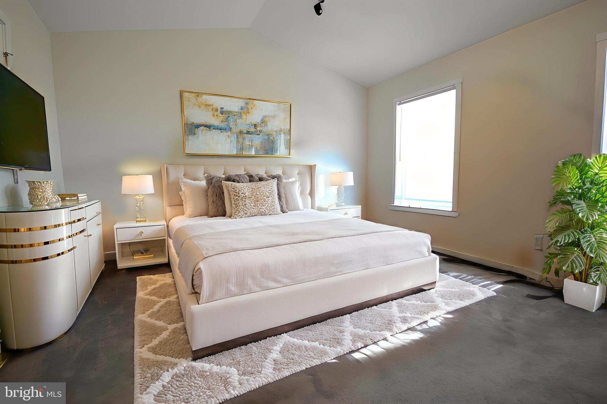 HERITAGE HILLS - Residential