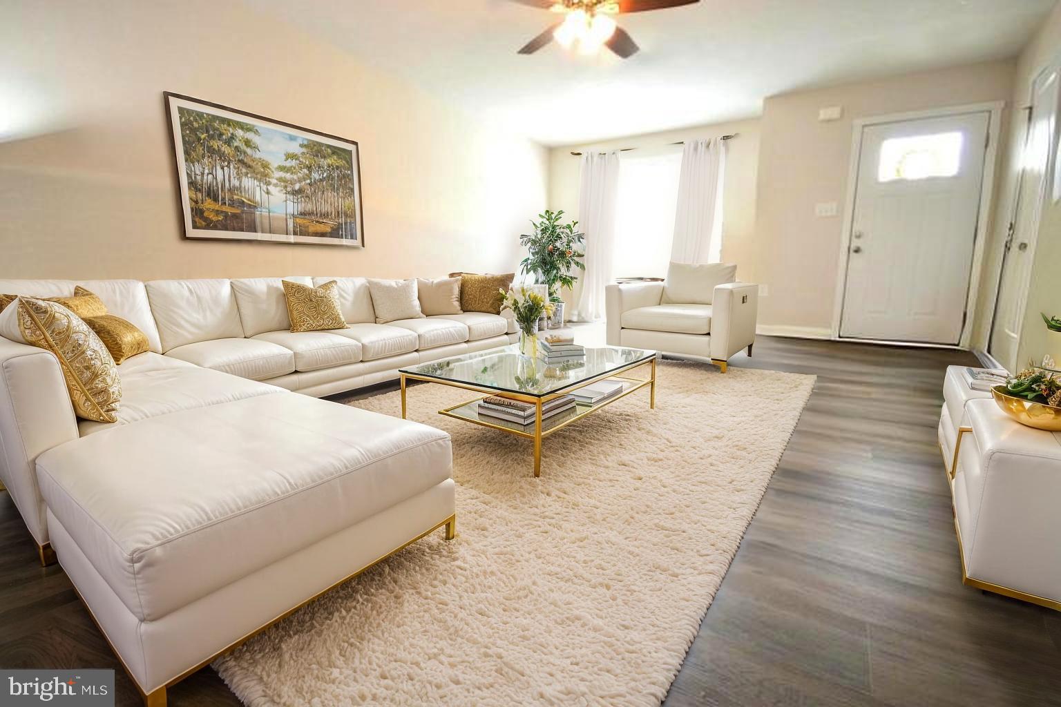 HERITAGE HILLS - Residential