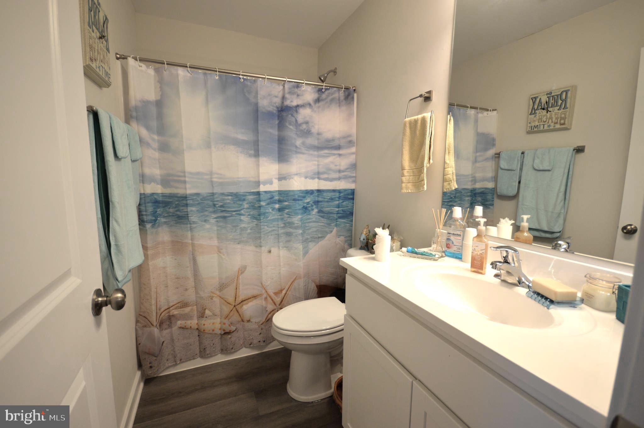 HERITAGE HILLS - Residential