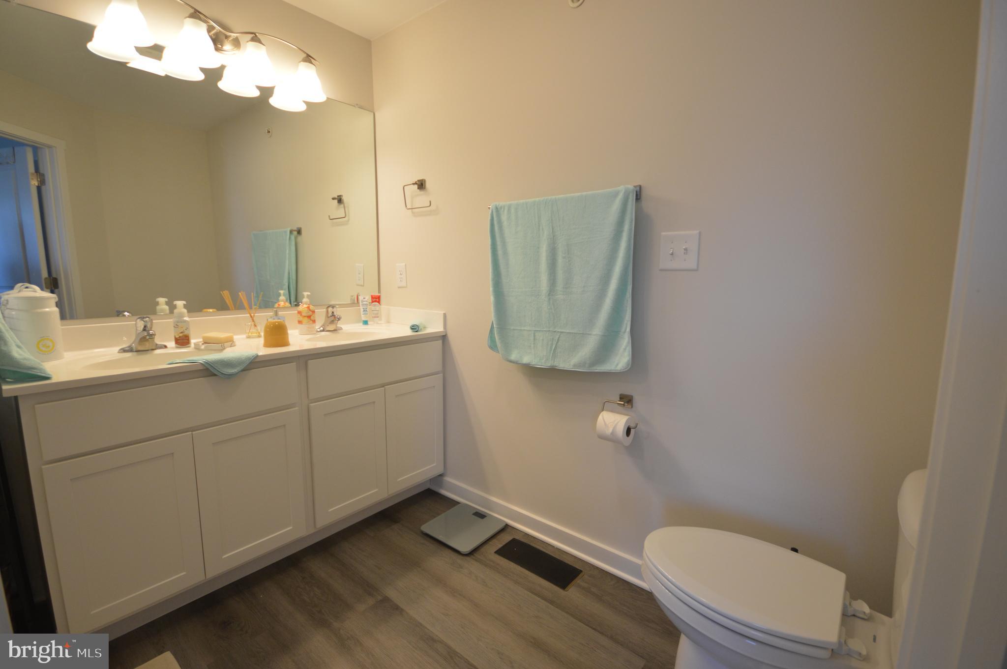 HERITAGE HILLS - Residential