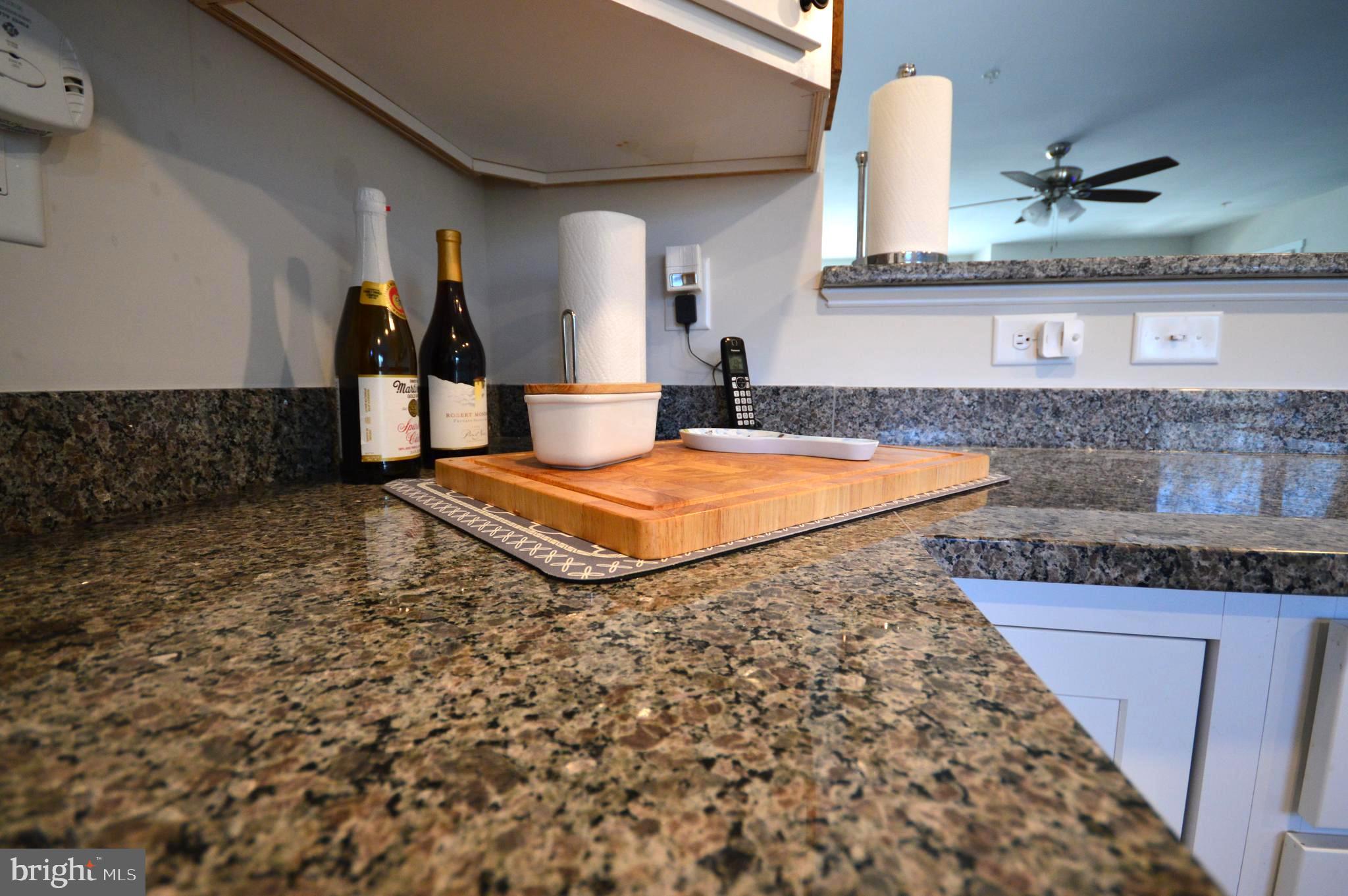 HERITAGE HILLS - Residential