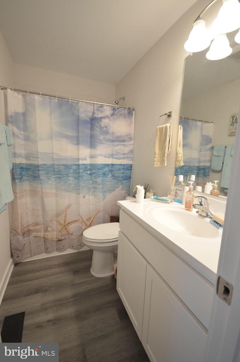 HERITAGE HILLS - Residential