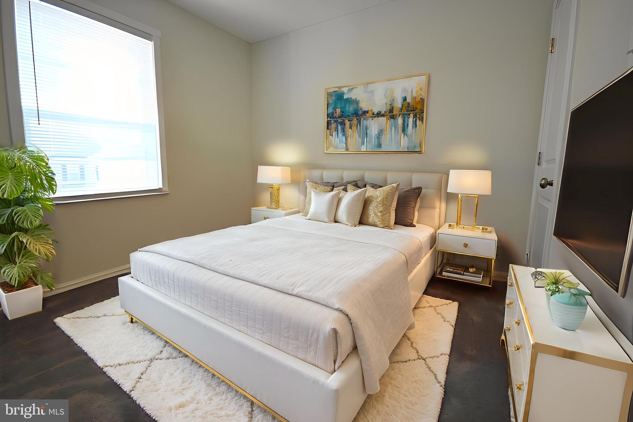 HERITAGE HILLS - Residential