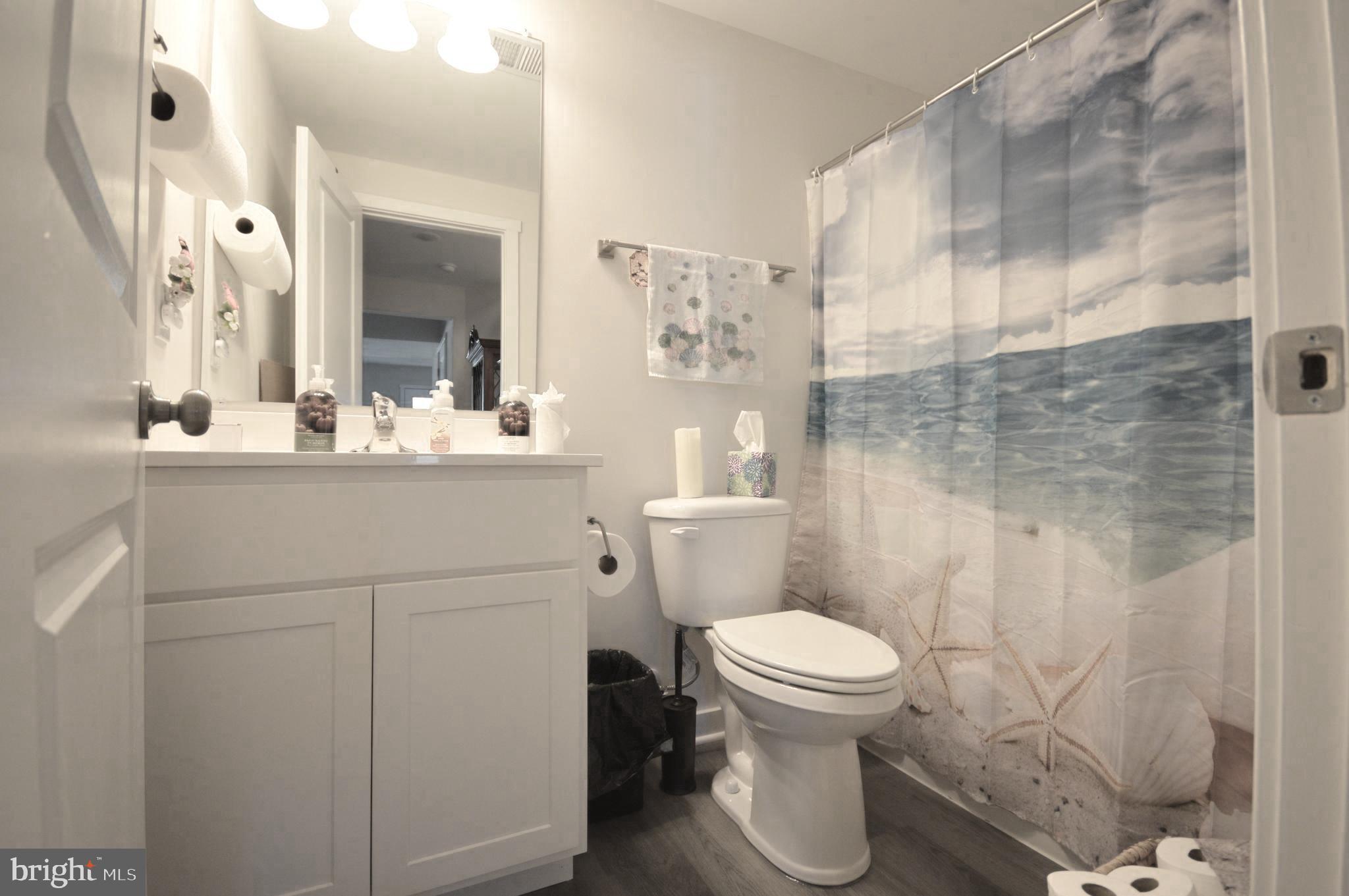 HERITAGE HILLS - Residential