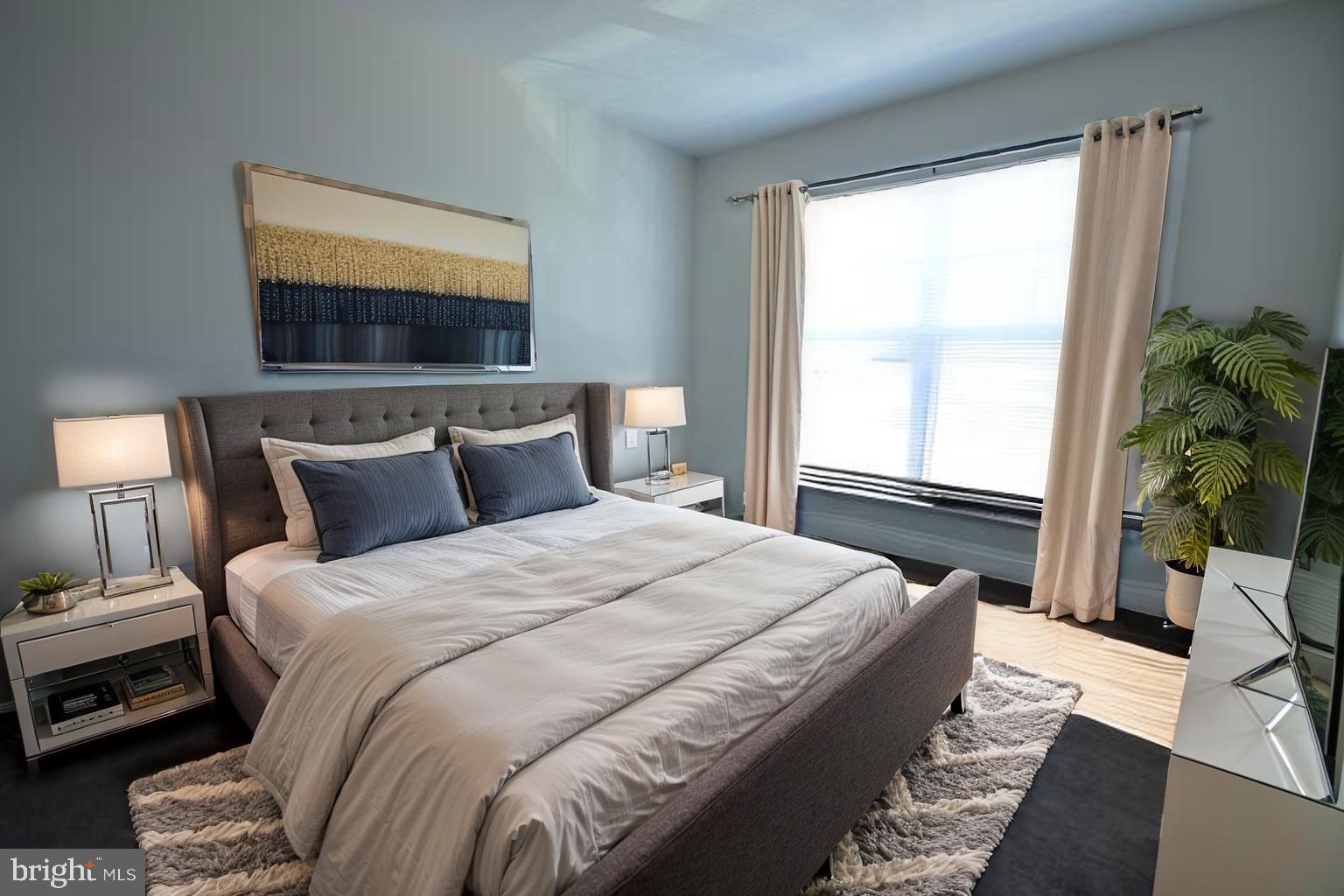 HERITAGE HILLS - Residential