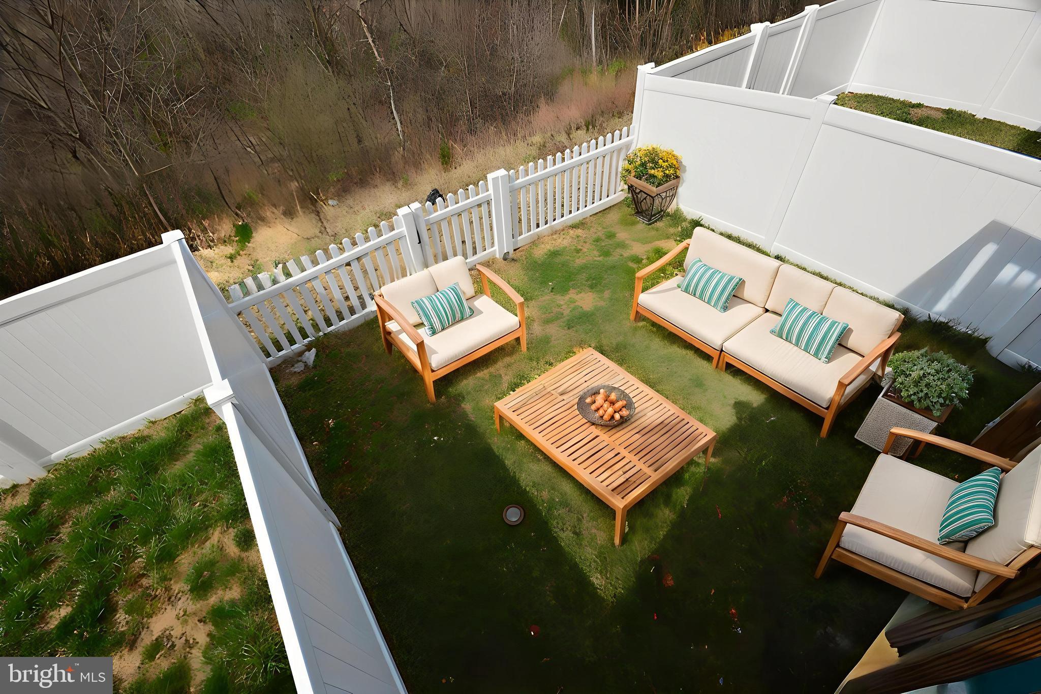 HERITAGE HILLS - Residential