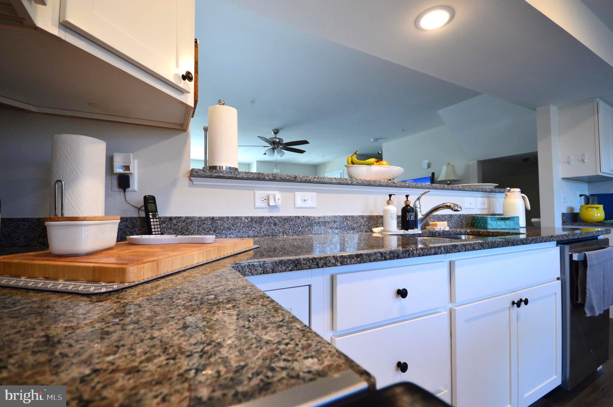 HERITAGE HILLS - Residential