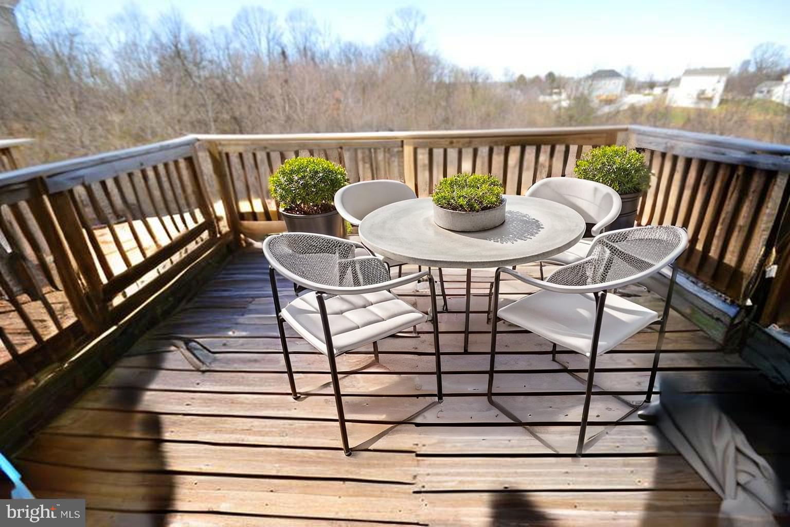 HERITAGE HILLS - Residential