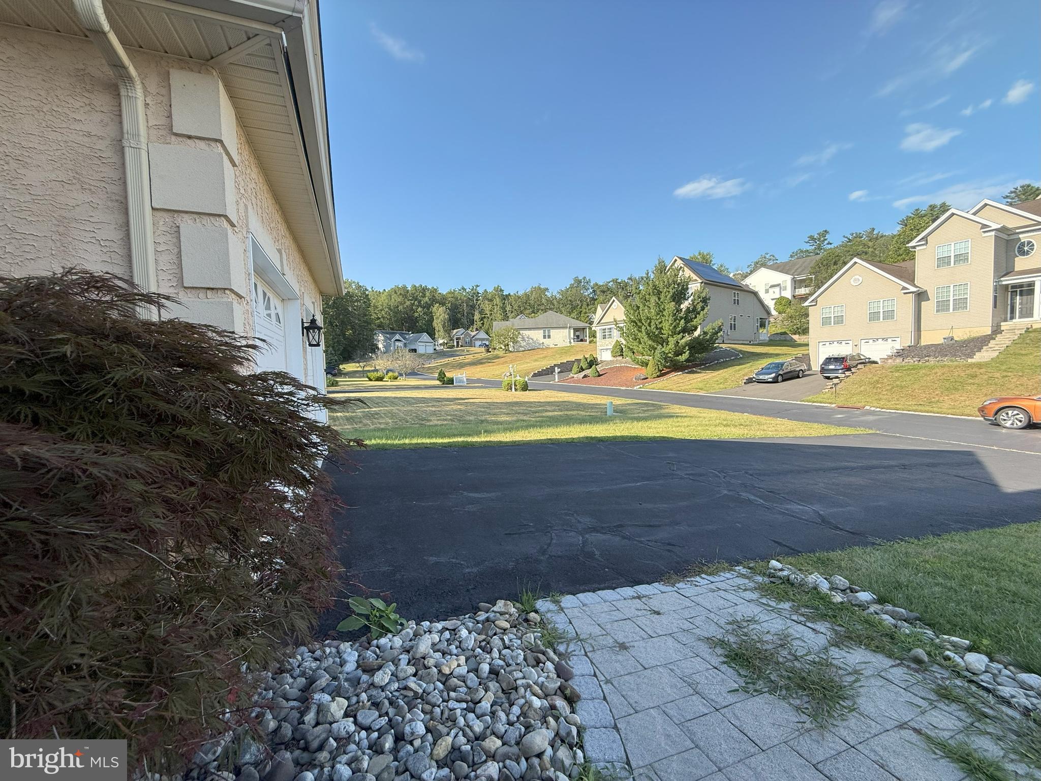 3145 PINE VALLEY WAY