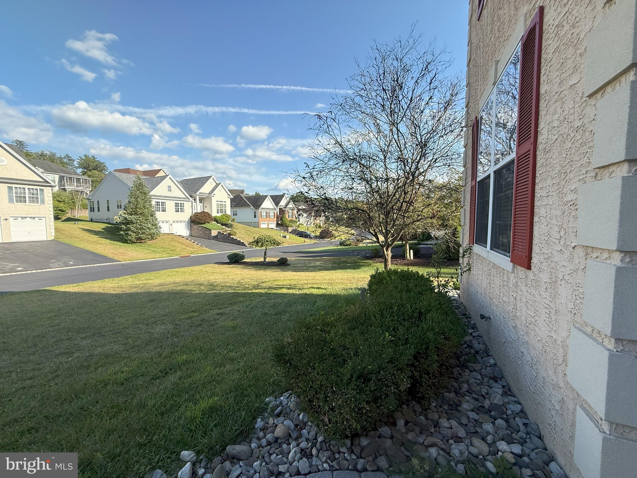 3145 PINE VALLEY WAY