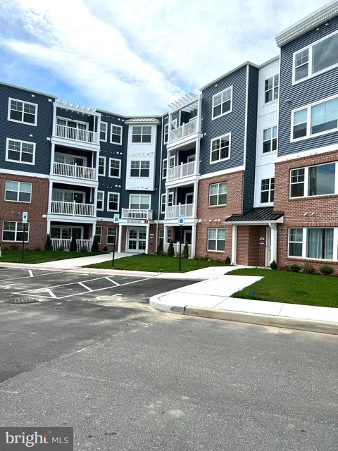 20141 Riesling Ln Unit 309, Lewes, DE MLS: DESU2082668