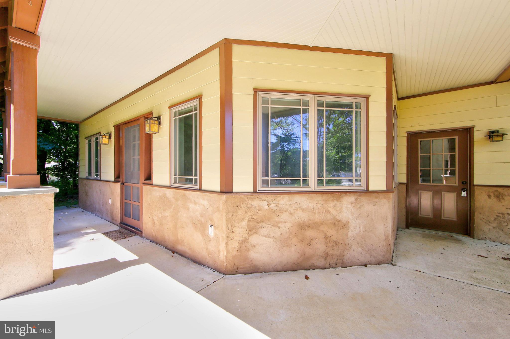708 OLD WESTTOWN ROAD