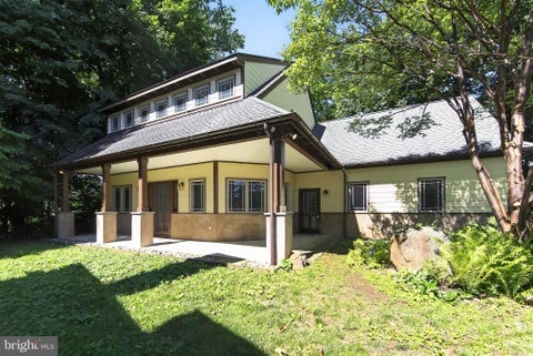 Photo of 708 Old Westtown Road, WEST CHESTER, PA 19382 (MLS # PACT2129276)