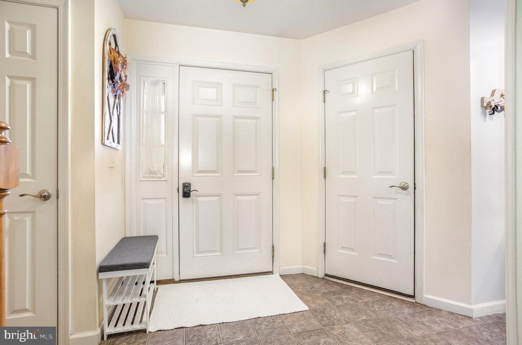 Photo of 323 Deerfield Drive, MOUNT JOY, PA 17552 (MLS # PALA2078282)