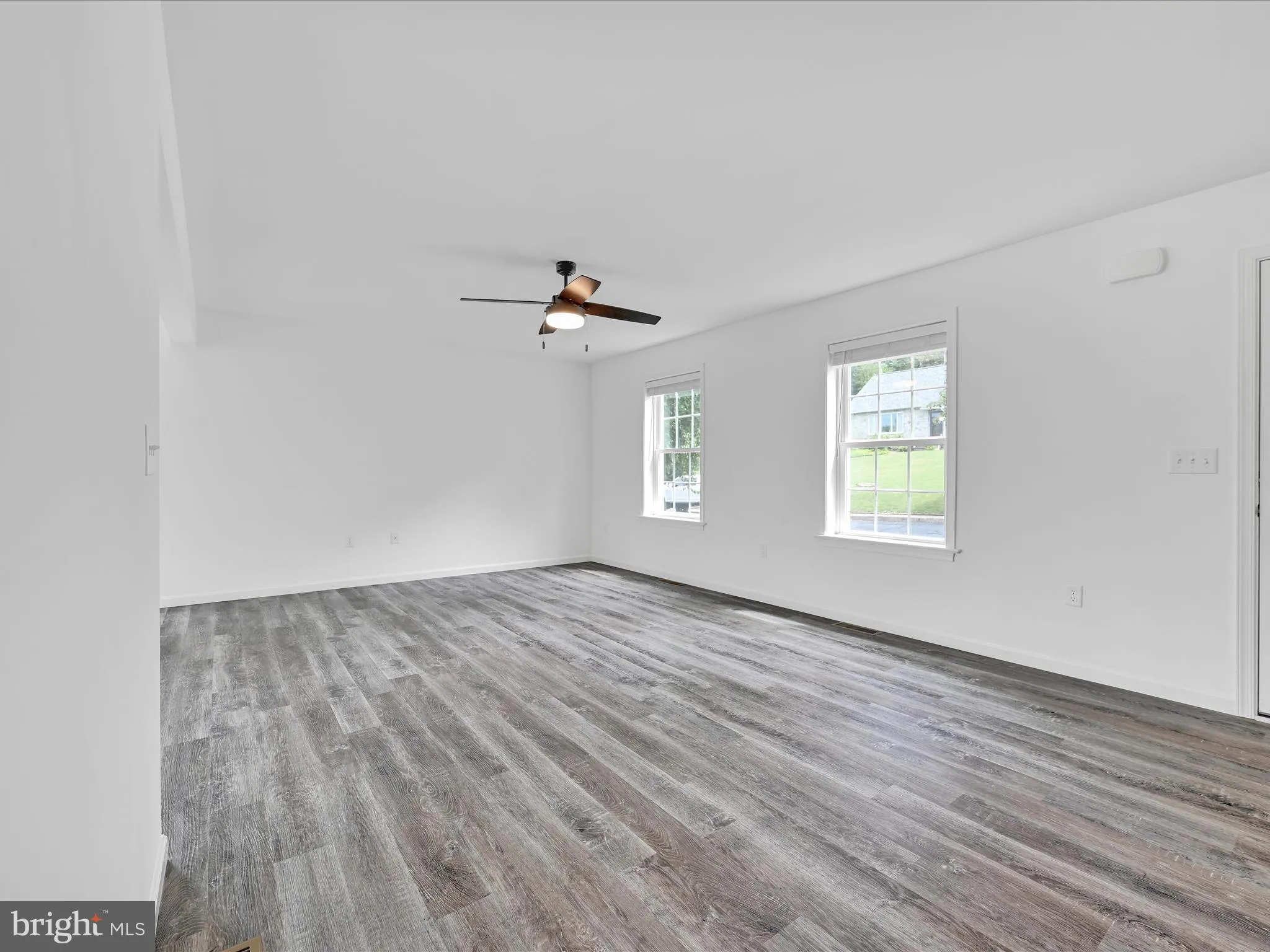 Ephrata, Pennsylvania 17522, United States, 4 Bedrooms Bedrooms, ,3 BathroomsBathrooms,Residential,Active,190525