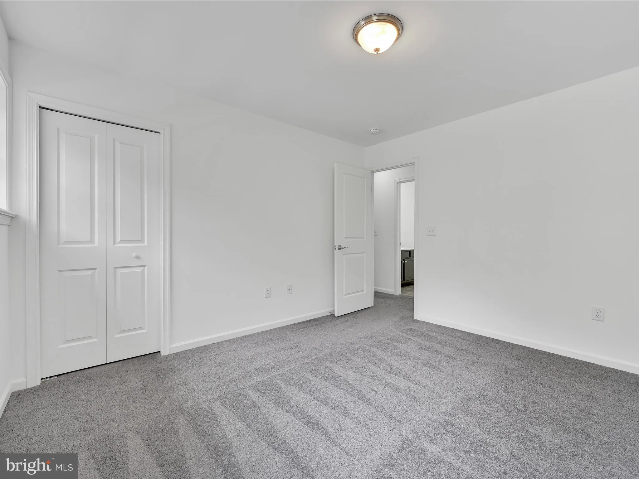 Ephrata, Pennsylvania 17522, United States, 4 Bedrooms Bedrooms, ,3 BathroomsBathrooms,Residential,Active,190525