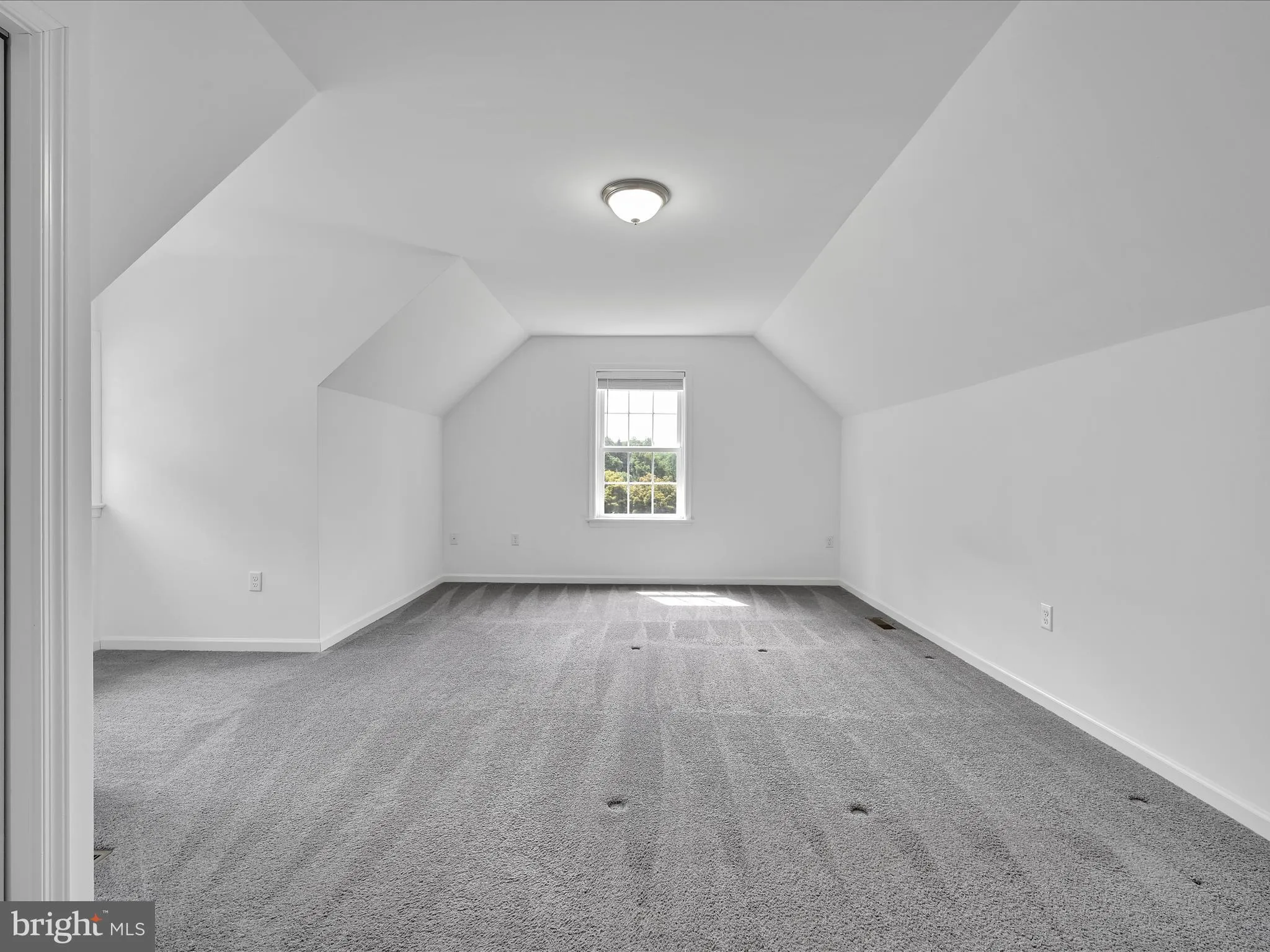 Ephrata, Pennsylvania 17522, United States, 4 Bedrooms Bedrooms, ,3 BathroomsBathrooms,Residential,Active,190525