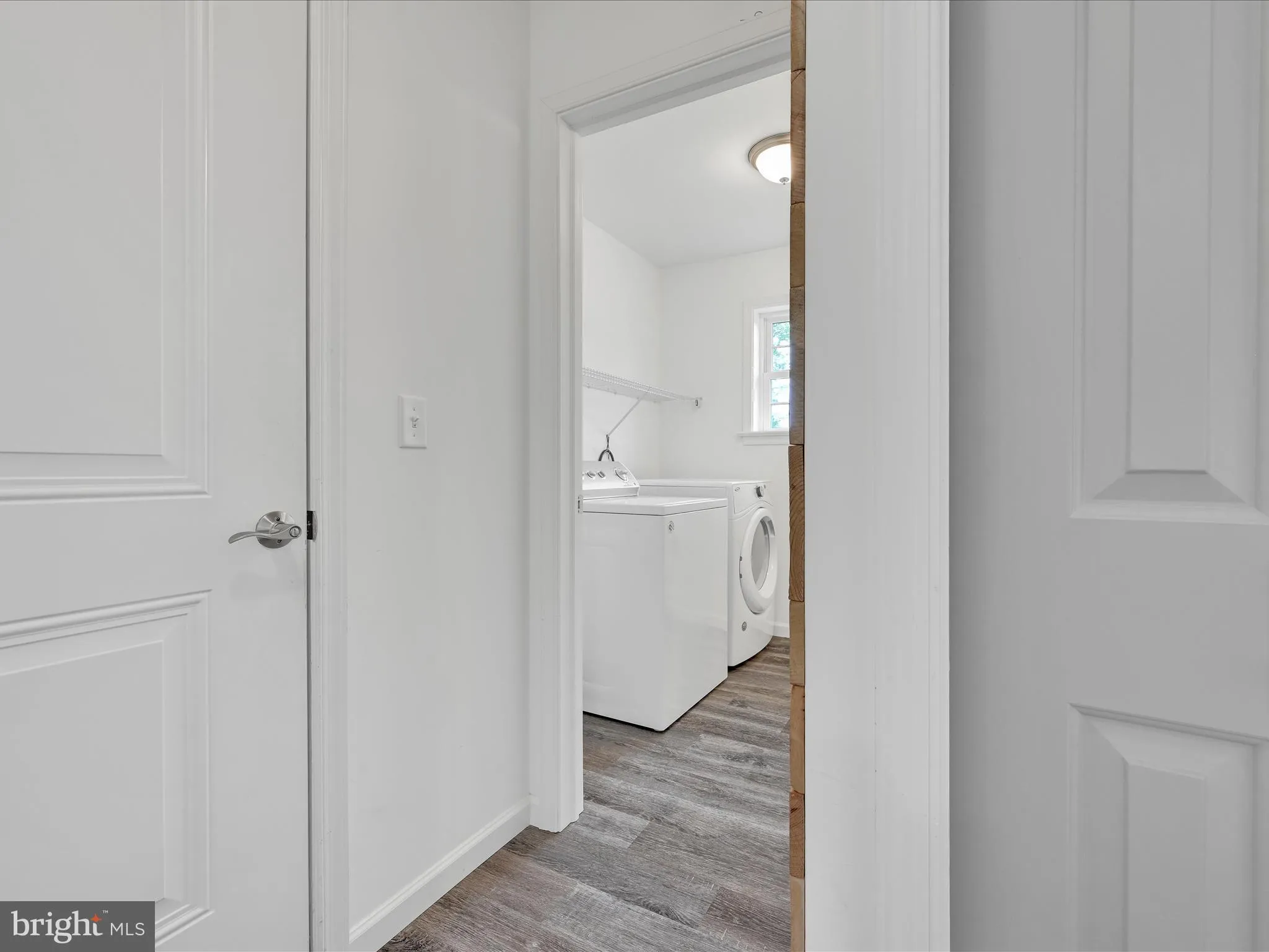 Ephrata, Pennsylvania 17522, United States, 4 Bedrooms Bedrooms, ,3 BathroomsBathrooms,Residential,Active,190525