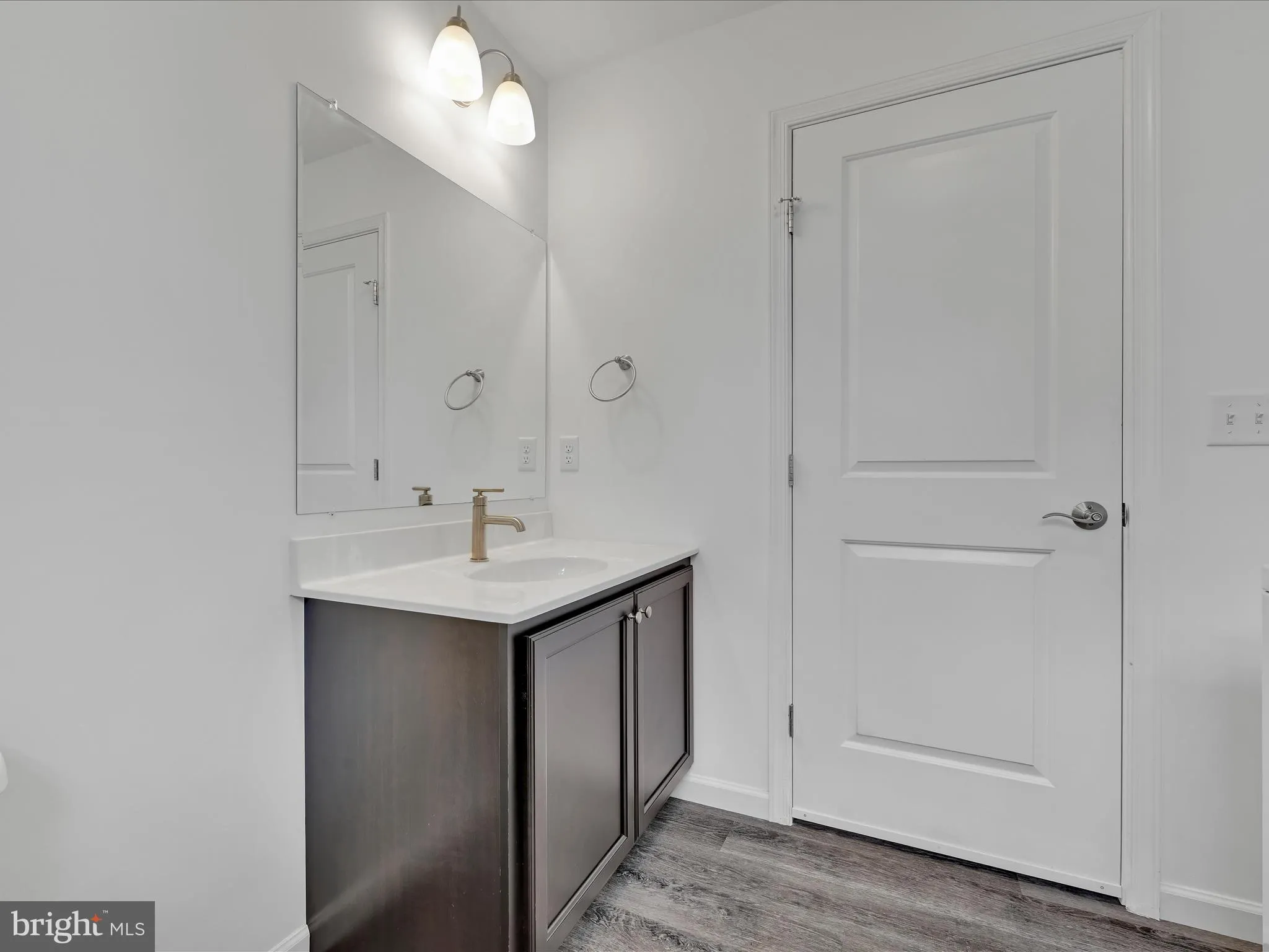 Ephrata, Pennsylvania 17522, United States, 4 Bedrooms Bedrooms, ,3 BathroomsBathrooms,Residential,Active,190525