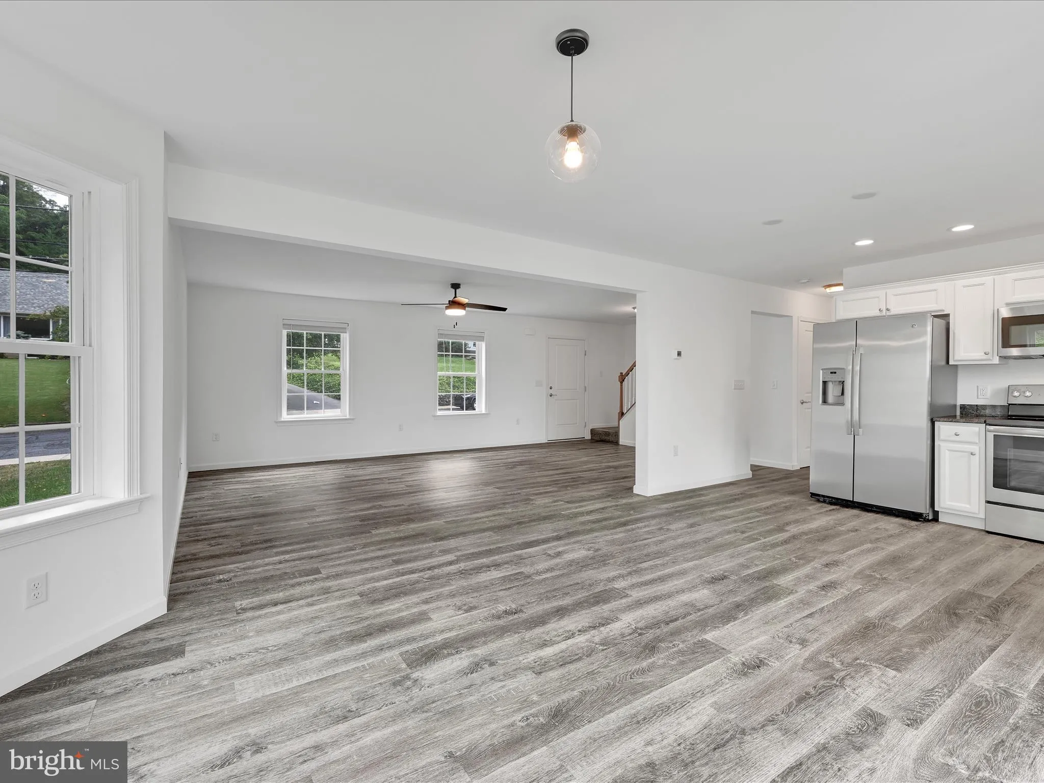 Ephrata, Pennsylvania 17522, United States, 4 Bedrooms Bedrooms, ,3 BathroomsBathrooms,Residential,Active,190525