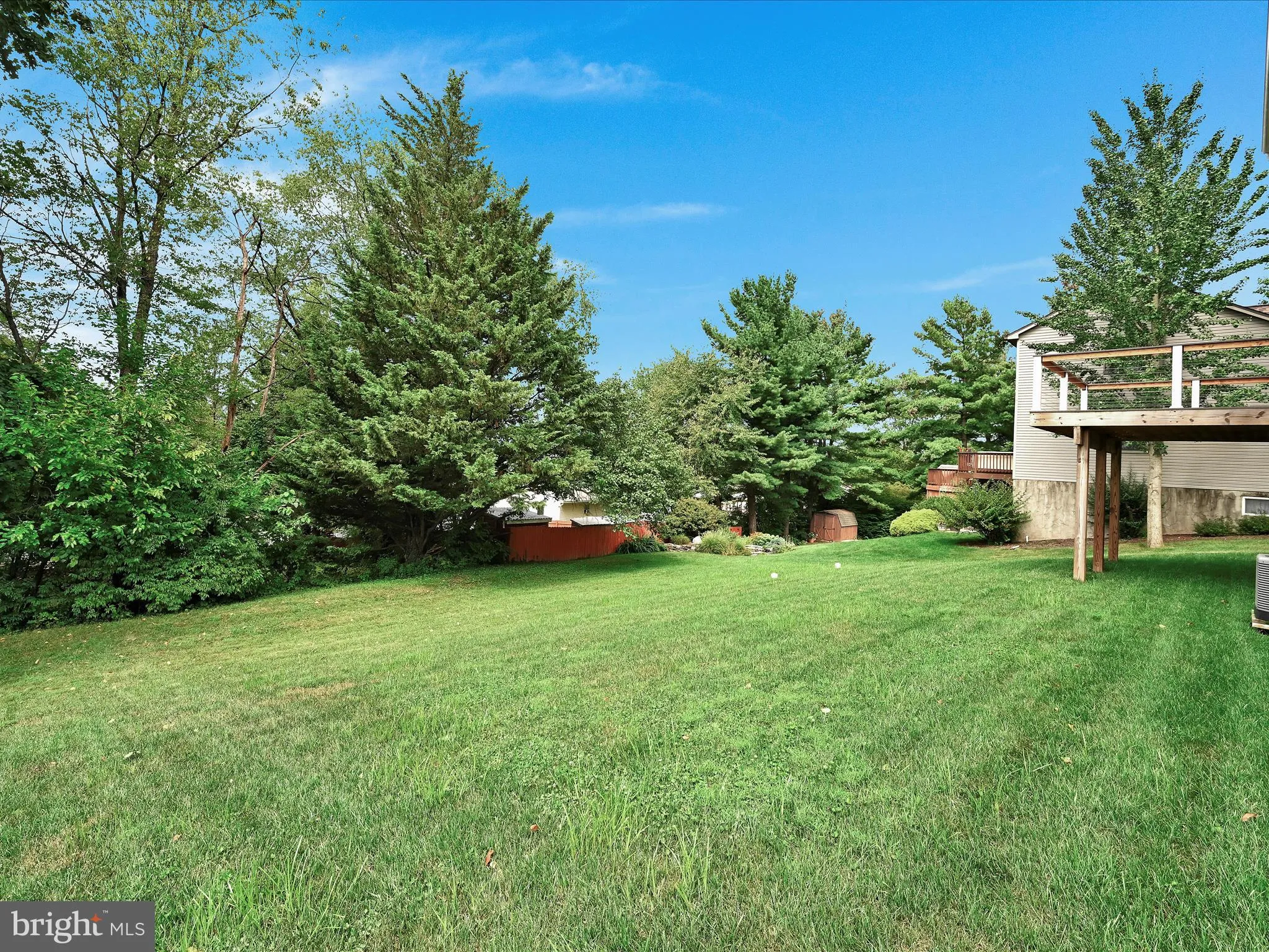 Ephrata, Pennsylvania 17522, United States, 4 Bedrooms Bedrooms, ,3 BathroomsBathrooms,Residential,Active,190525