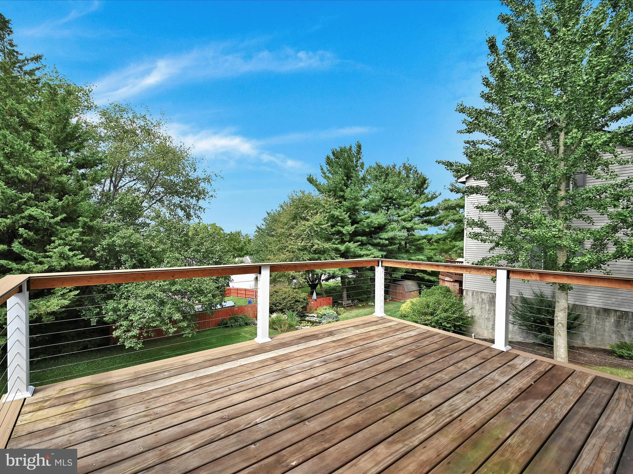 Ephrata, Pennsylvania 17522, United States, 4 Bedrooms Bedrooms, ,3 BathroomsBathrooms,Residential,Active,190525