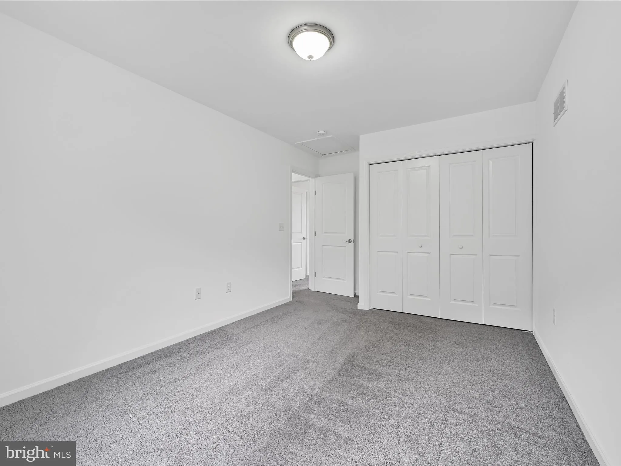 Ephrata, Pennsylvania 17522, United States, 4 Bedrooms Bedrooms, ,3 BathroomsBathrooms,Residential,Active,190525