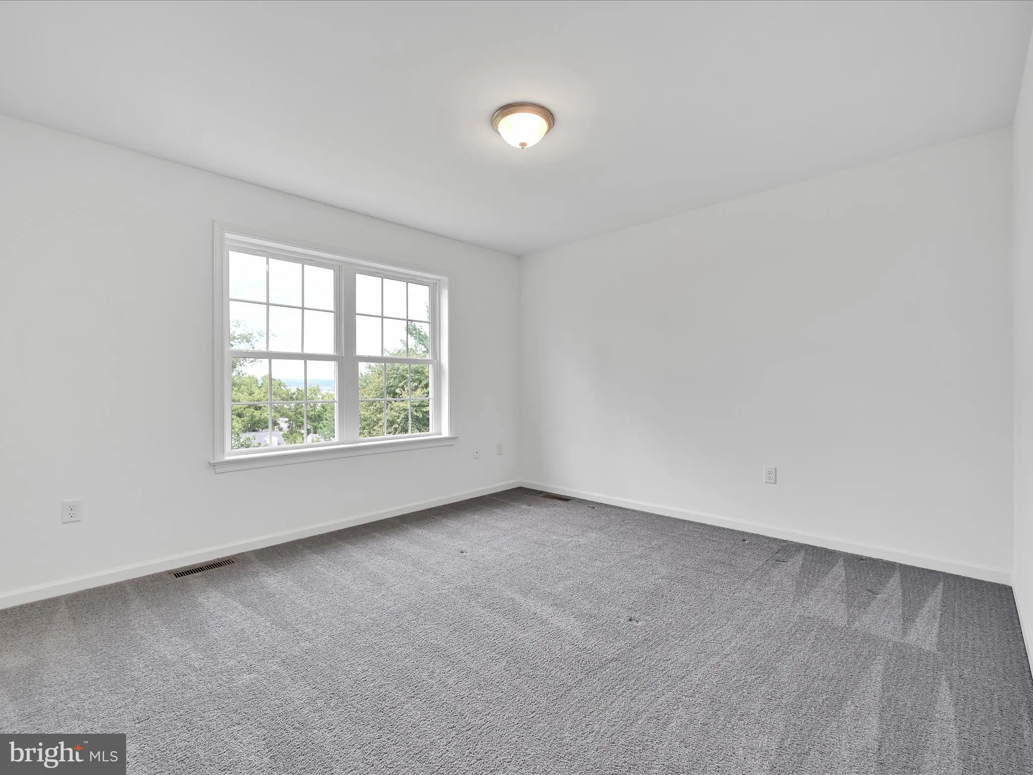 Ephrata, Pennsylvania 17522, United States, 4 Bedrooms Bedrooms, ,3 BathroomsBathrooms,Residential,Active,190525