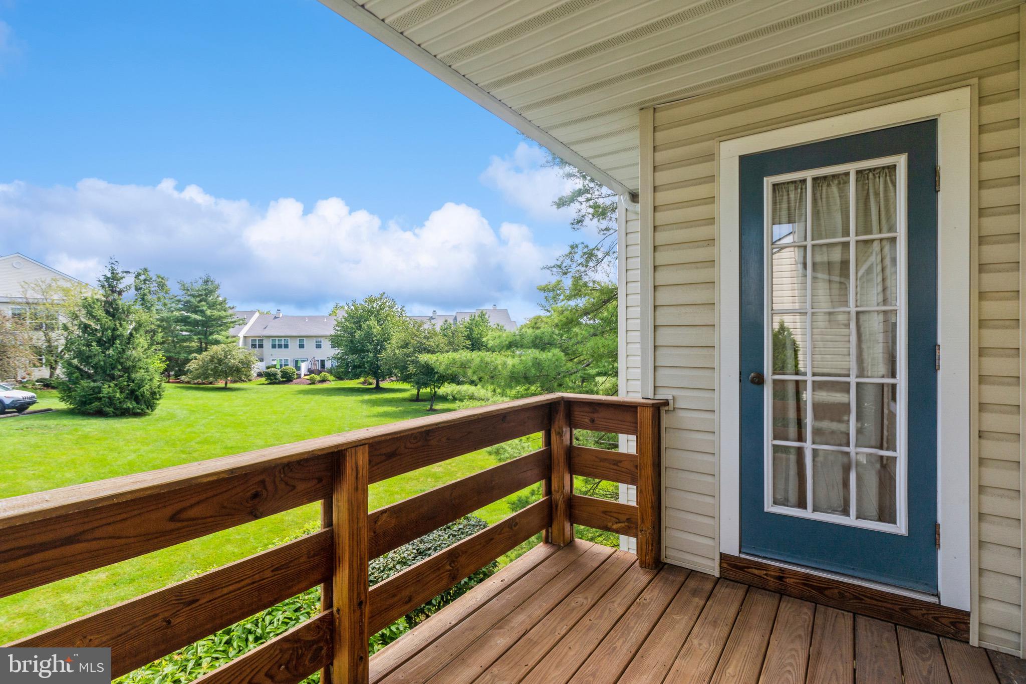 BROOKSTONE - Residential