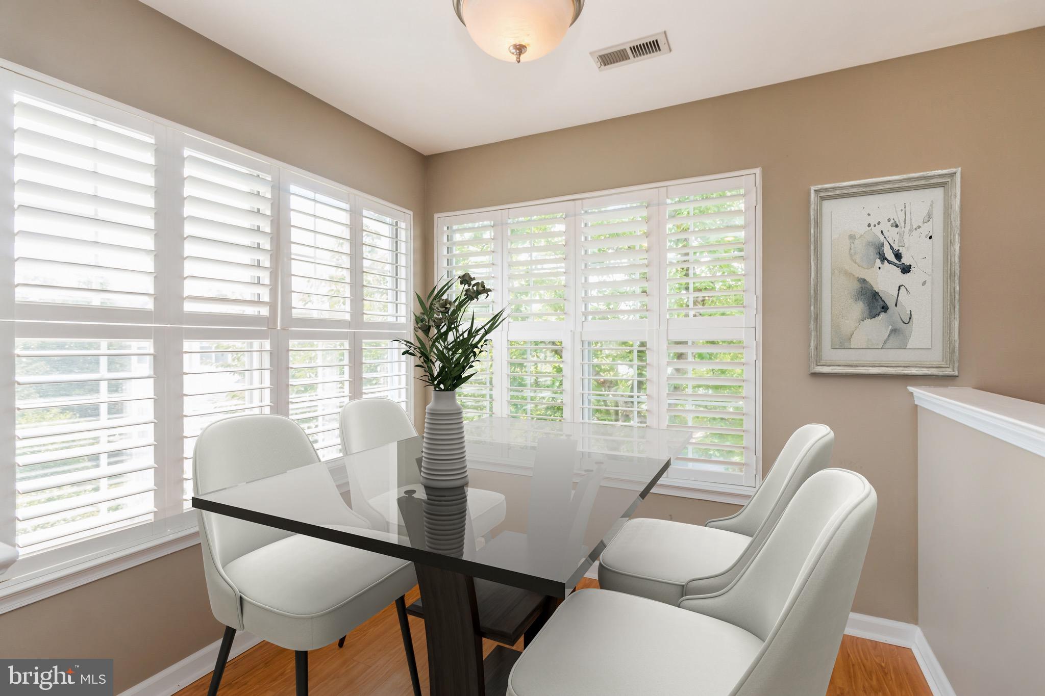 BROOKSTONE - Residential