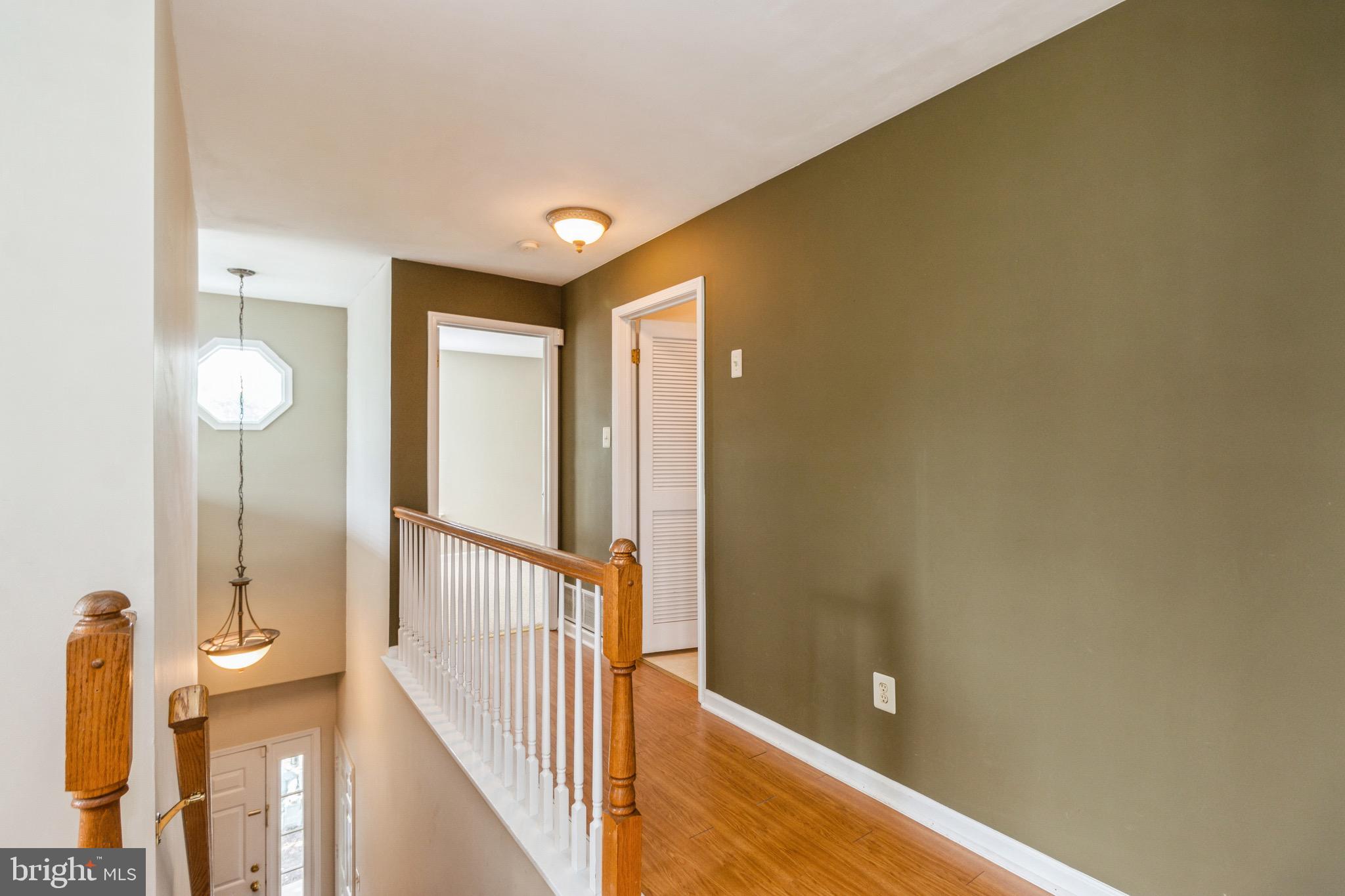 BROOKSTONE - Residential
